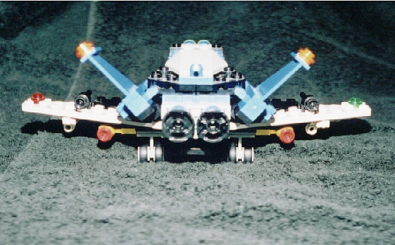 fx91_03.jpg
