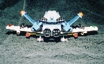 fx91_03_small_tmb.jpg