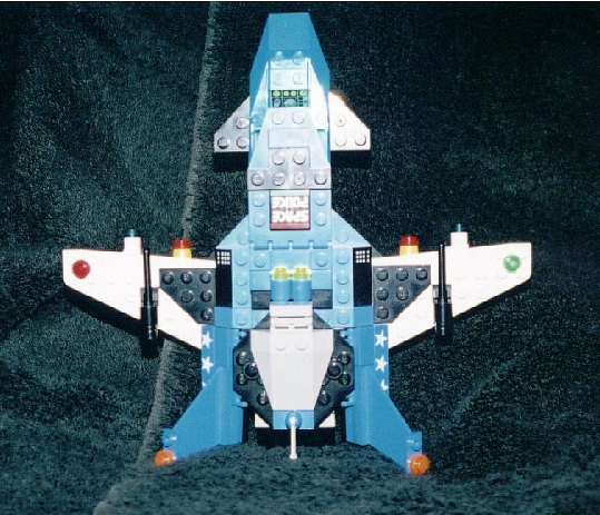 fx91_04.jpg