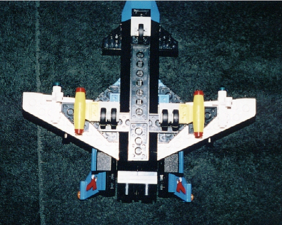 fx91_05.jpg