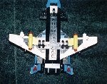 fx91_05_small_tmb.jpg