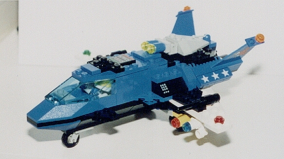 fx91_1.jpg