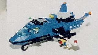 fx91_1_tmb.jpg