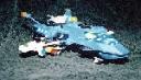fx91_01_small_tmb.jpg