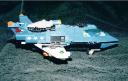 fx91_02.jpg