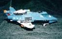 fx91_02_small_tmb.jpg