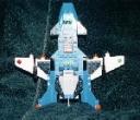 fx91_04_small_tmb.jpg