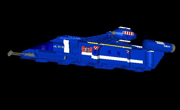 isscv_3.jpg