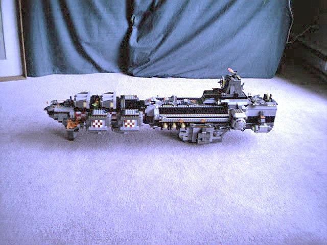 hf310_1.jpg