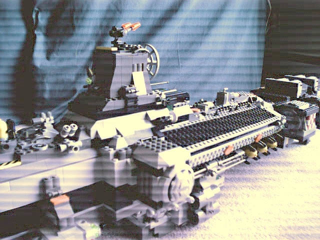 hf310_12.jpg