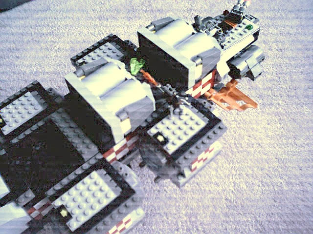 hf310_13.jpg