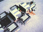 hf310_13_tmb.jpg