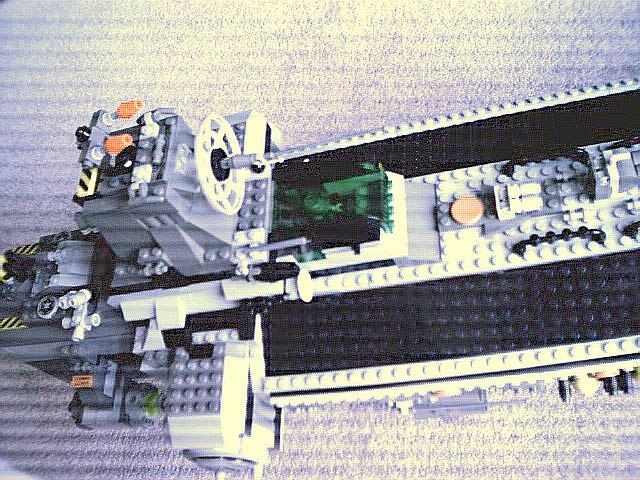 hf310_14.jpg