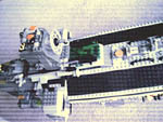 hf310_14_tmb.jpg