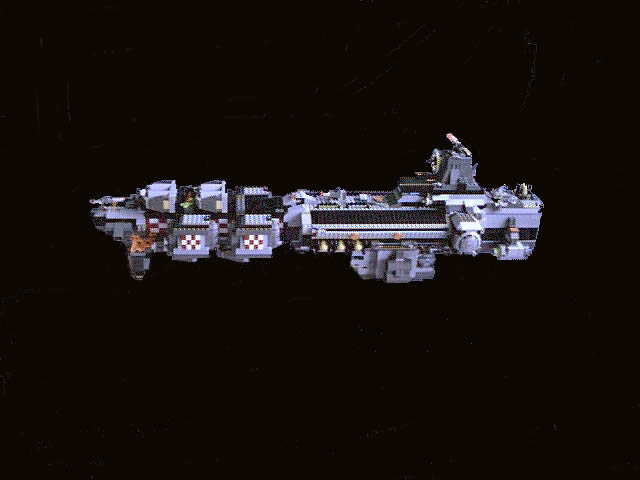 hf310_1_black.jpg