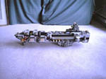 hf310_1_tmb.jpg