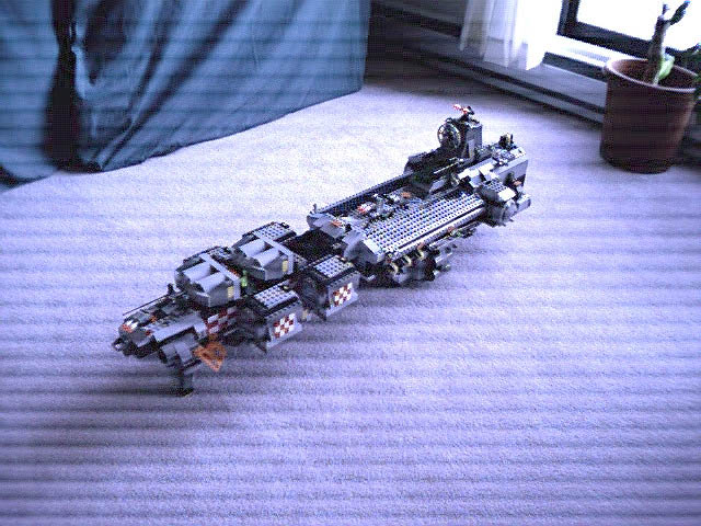 hf310_2.jpg
