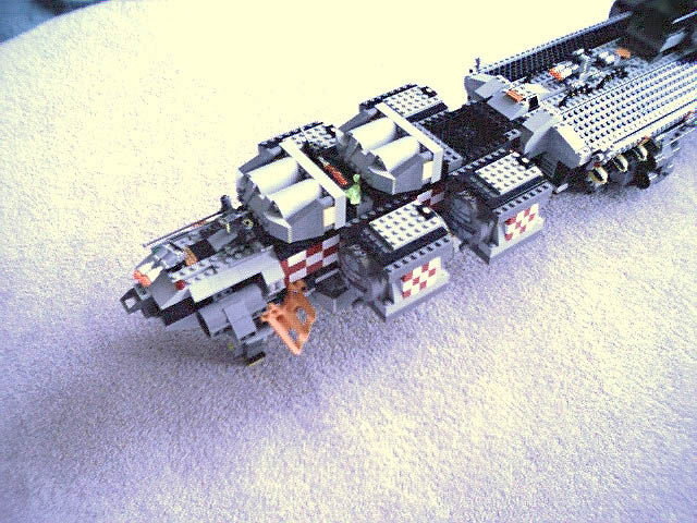 hf310_3.jpg