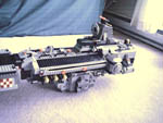 hf310_4_tmb.jpg