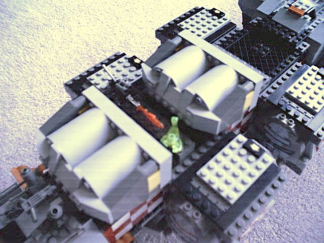 hf310_5.jpg