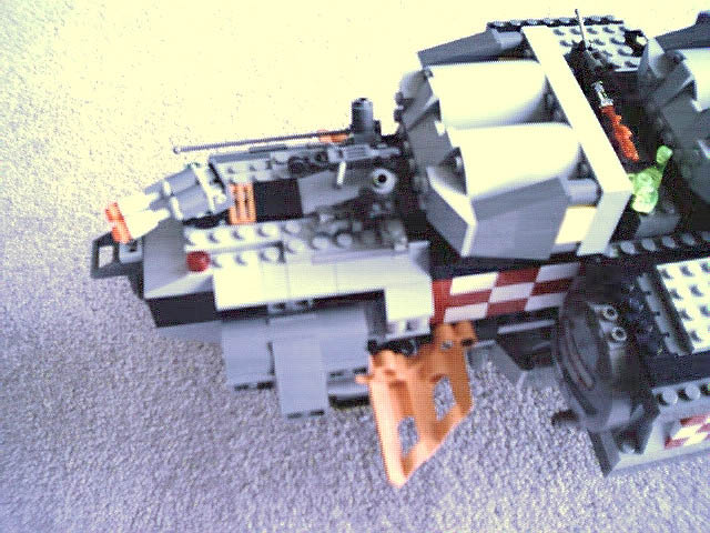 hf310_6.jpg