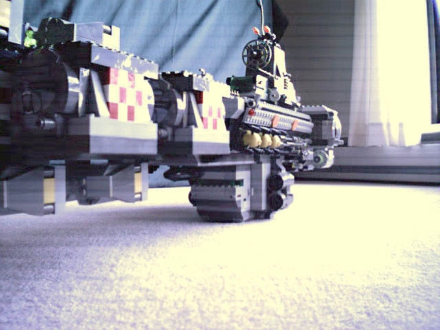hf310_7.jpg