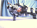 hf310_8_tmb.jpg