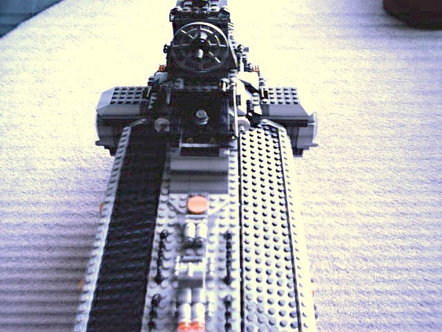 hf310_9.jpg