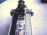 hf310_9_tmb.jpg