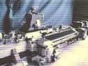 hf310_12_tmb.jpg