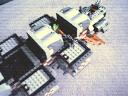 hf310_13.jpg