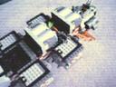 hf310_13_tmb.jpg
