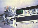 hf310_14.jpg