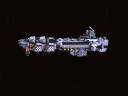 hf310_1_black.jpg
