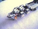hf310_3_tmb.jpg