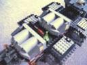 hf310_5_tmb.jpg