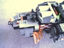 hf310_6.jpg