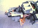 hf310_6_tmb.jpg