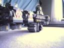 hf310_7_tmb.jpg