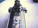 hf310_9_tmb.jpg