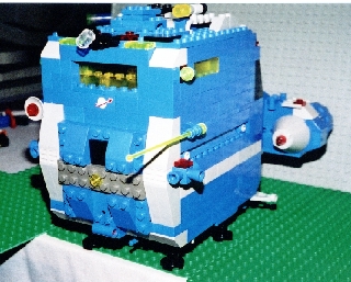 mf175_1_tmb.jpg
