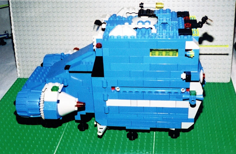 mf175_2.jpg