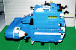 mf175_2_small_tmb.jpg