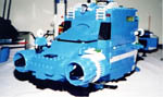 mf175_4_small_tmb.jpg