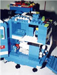 mf175_5_small_tmb.jpg
