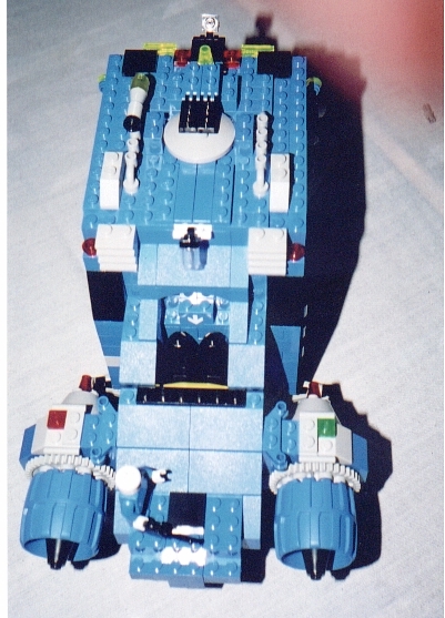 mf175_6.jpg