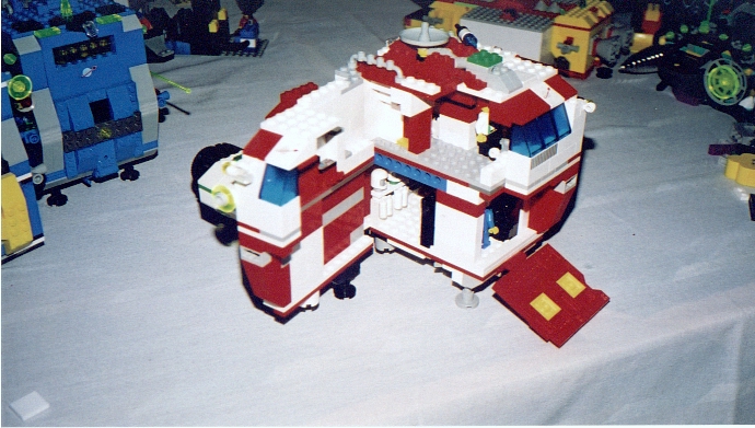 mf175_variant_1.jpg
