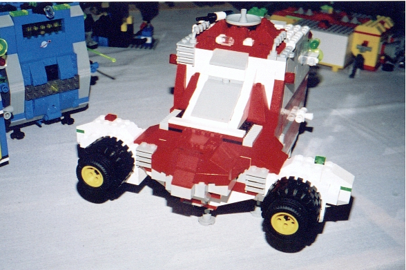 mf175_variant_2.jpg