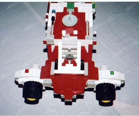mf175_variant_4.jpg
