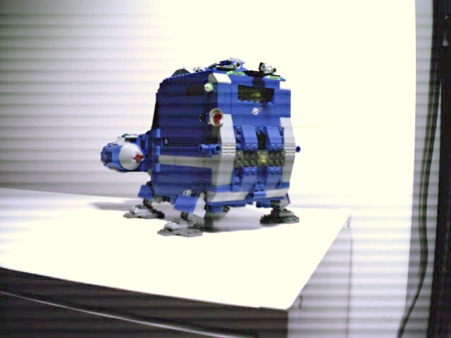 mf175a001.jpg